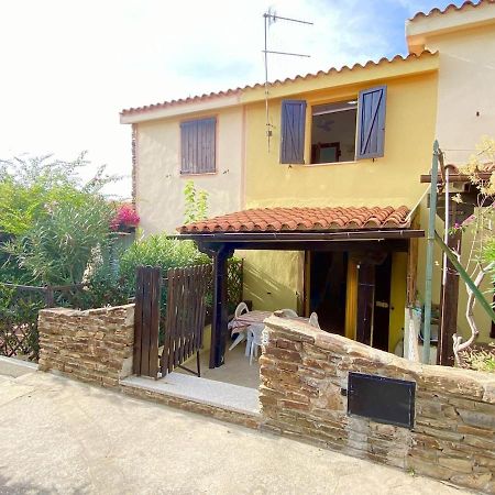 Trentino 5 Apartment San Teodoro  Bagian luar foto